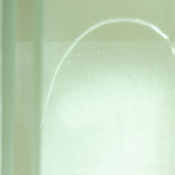 Fotografía titulada "arche de lumière.jpg" por Elisabeth Laplante, Obra de arte original, Fotografía digital