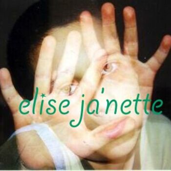 Photography titled "hands" by Elise Ja'Nette, Original Artwork