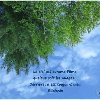 L Essors Jpg Photography By Ellefenix Artmajeur