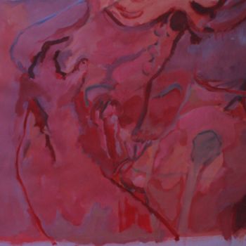 Ζωγραφική με τίτλο "Image_3.png" από Emilie Lagarde, Αυθεντικά έργα τέχνης