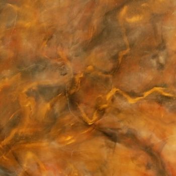 Pittura intitolato "Sans titre" da Emmanuelle Noizet, Opera d'arte originale, Olio