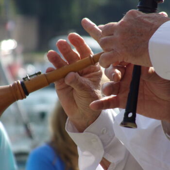 Fotografia intitulada "107-7016.jpg" por Eric L Vadé, Obras de arte originais