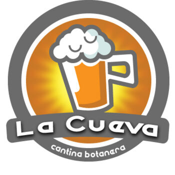 「logo-bar.jpg」というタイトルのデジタルアーツ Fabian Guerreroによって, オリジナルのアートワーク