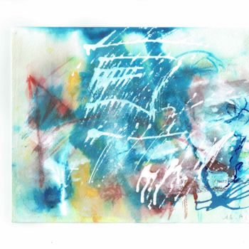 Painting titled "ff-peinture-16a15.j…" by Fanny Fradin, Original Artwork