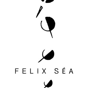 Digital Arts titled "FELIX SÉA - KILLING…" by Felix Séa, Original Artwork