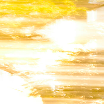 Photography titled "#5 Imaginative sunr…" by Francesco, Original Artwork, Digital Photography