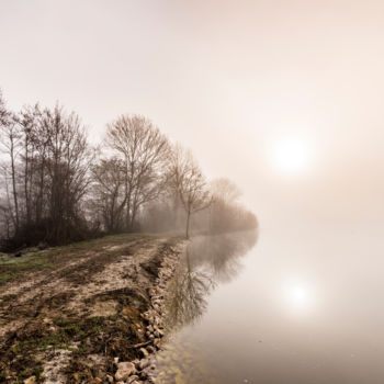 Photographie intitulée "AAB.8276.HD.jpg  "…" par Francois Aurora, Œuvre d'art originale