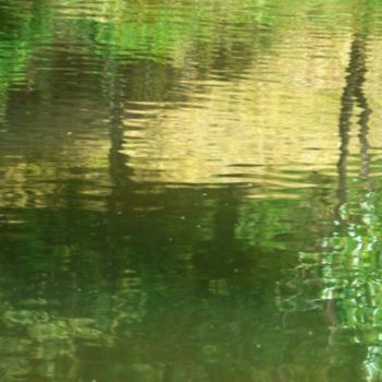 "St Cernon" başlıklı Fotoğraf Frédérique Ziolko tarafından, Orijinal sanat