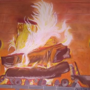 Bebe Carlin De 8 Mois Obiwan Painting By Ghislaine Limbour Artmajeur Bebe Carlin De 8 Mois Obiwan Painting By Ghislaine Limbour Artmajeur
