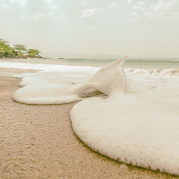 "Splash" başlıklı Fotoğraf Glauco Meneghelli tarafından, Orijinal sanat, Dijital Fotoğrafçılık