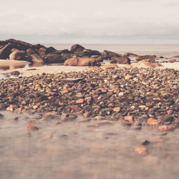 "Serene Mercy" başlıklı Fotoğraf Glauco Meneghelli tarafından, Orijinal sanat, Dijital Fotoğrafçılık