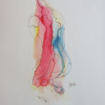 akt-iii-hajewski-gc-germany-2013-watercolor-study-pap-24x18cm.png