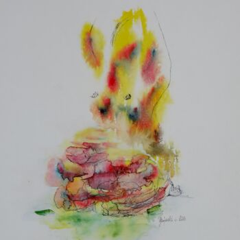 arabesque-hajewskigc-germany-2013-watercolor-pen-ink-chin-17x24cm-nr-45013.png
