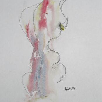 abyss-hajewski-gc-germany-2013-watercolor-18x25cm-nr-47913