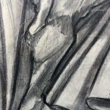 100 Original drawings for sale from 10000$ | Artmajeur 100 Original drawings for sale from 10000$ | Artmajeur