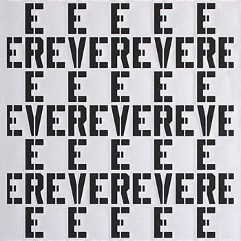Коллажи под названием "REVER (n°1)" - Grégory Lejeune, Подлинное произведение искусства, Декупаж