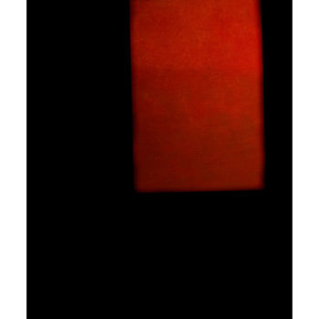 Photographie intitulée "Entering the void" par Pavel Grozberg, Œuvre d'art originale, Photographie numérique