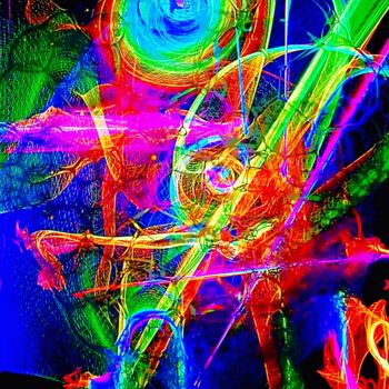 Digital Arts titled "imgp5731.jpg" by Gustavo Moller, Original Artwork