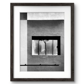 Fotografia intitolato "Dans les rues " X24…" da Harold Vernhes, Opera d'arte originale, Fotografia non manipolata