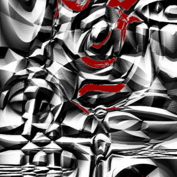 Digital Arts titled "hedrix-g1393.jpg" by Hedrix, Original Artwork