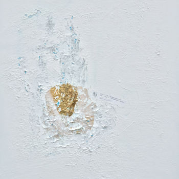 Pittura intitolato "3-6-leis-trust.jpg" da Beauty Heart Concepts, Opera d'arte originale, Gouache