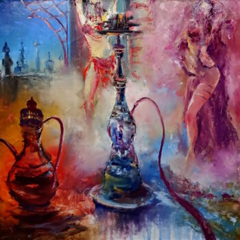 Shisha