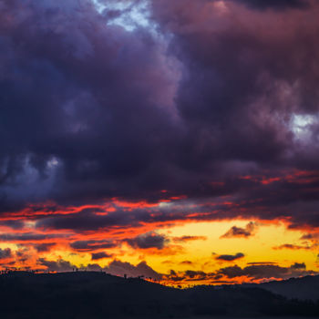 「landscape」というタイトルの写真撮影 Foto Chutによって, オリジナルのアートワーク