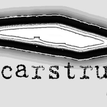 "allcarstruth" başlıklı Dijital Sanat Internet Art Gallery tarafından, Orijinal sanat, Dijital Resim
