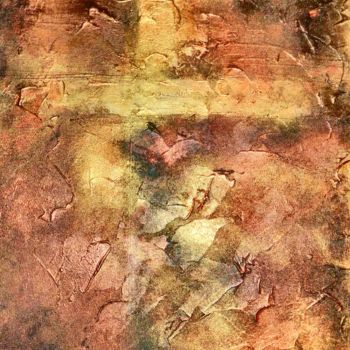 Malarstwo zatytułowany „brownish1.jpg” autorstwa Irmedeaca, Oryginalna praca