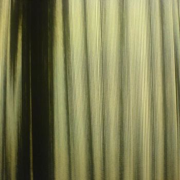 Photographie intitulée "Light Stripe" par Isabelle Deflandre, Œuvre d'art originale