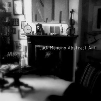 "Jack Mancino Art" başlıklı Fotoğraf Jack C Mancino tarafından, Orijinal sanat