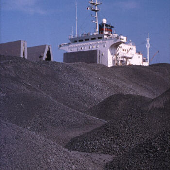 Fotografia intitulada "E10C1.jpg" por Jacques Jégo, Obras de arte originais