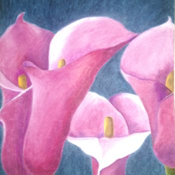 Painting titled "img-20170318-203406…" by Jaibue77, Original Artwork, Other