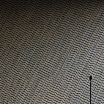 Фотография под названием "Centraal Station, R…" - Jean-Marie Virat, Подлинное произведение искусства, Цифровая фотография
