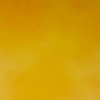 Painting titled "Give Me Lemons" by Jennifer Morris, Original Artwork, Acrylic Mounted on Wood Stretcher frame