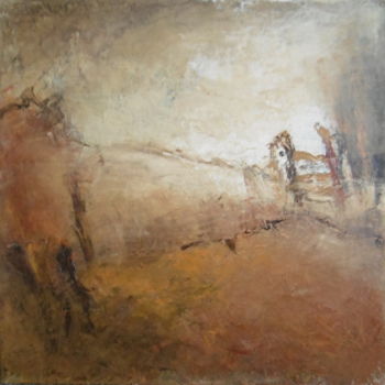 제목이 "17-02-hommage-la-pi…"인 미술작품 Jean-François Taburet로, 원작, 기름