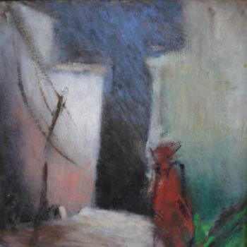 Painting titled "4_007.jpg" by Jean-François Taburet, Original Artwork