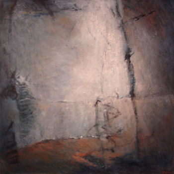 Malerei mit dem Titel "13-22.jpg" von Jean-François Taburet, Original-Kunstwerk