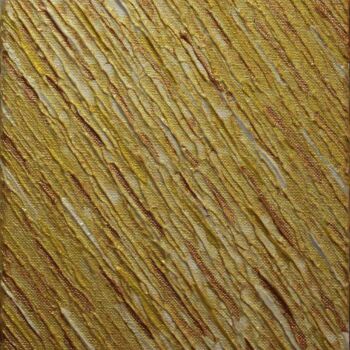 绘画 标题为“Texture couteau bla…” 由Jonathan Pradillon, 原创艺术品, 丙烯 安装在木质担架架上