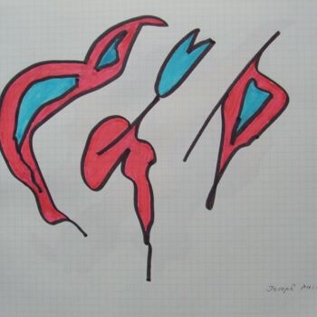 Drawing titled "011.jpg" by Josephil, Original Artwork