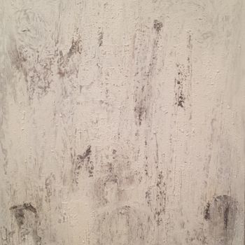 Pintura titulada "20180911-055149-1.j…" por Mucky, Obra de arte original, Acrílico