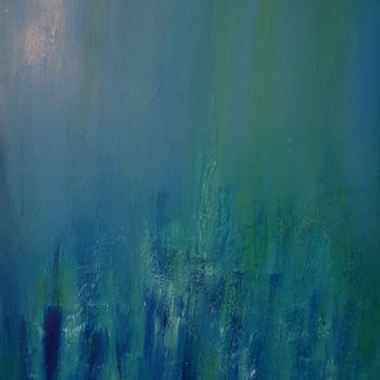 Painting titled "20180920-144501-1.j…" by Mucky, Original Artwork, Acrylic
