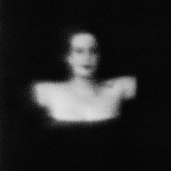 Fotografía titulada "Woman #131" por Nasos Karabelas, Obra de arte original, Fotografía digital