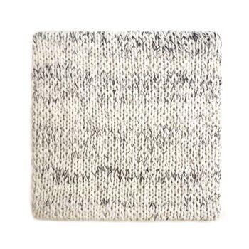 Arte têxtil intitulada "ORIGINAL WALL HANGI…" por Katarzyna Dietrych, Obras de arte originais, Tapeçaria