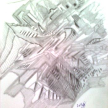 Drawing titled "Photo0636.jpg" by Larcha, Original Artwork, Other