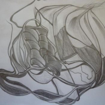 Drawing titled "P1050741.JPG" by Larcha, Original Artwork, Other