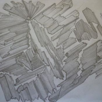Drawing titled "P1050742.JPG" by Larcha, Original Artwork, Other