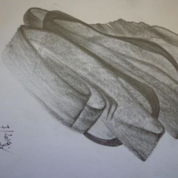 Drawing titled "P1050753.JPG" by Larcha, Original Artwork, Other