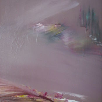 Painting titled "100-3368.jpg" by Jocelyne Iché, Original Artwork