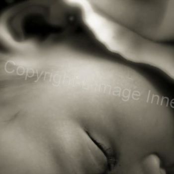 Photography titled "SweetDreams" by L Image Inné S.E.N.C., Original Artwork
